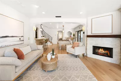 332 18th Street, Manhattan Beach, CA 90266 - Photo 47
