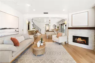 332 18th St, Manhattan Beach, CA 90266 - Photo 47