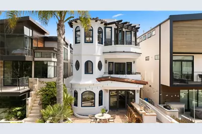 332 18th Street, Manhattan Beach, CA 90266 - Photo 59
