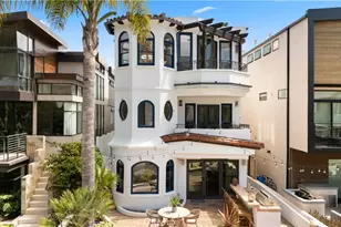 332 18th St, Manhattan Beach, CA 90266 - Photo 59