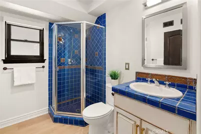 332 18th Street, Manhattan Beach, CA 90266 - Photo 45