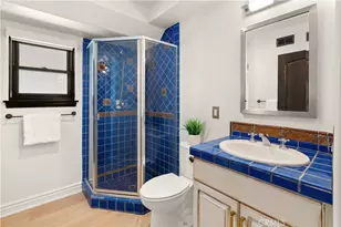 332 18th St, Manhattan Beach, CA 90266 - Photo 45