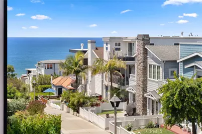 332 18th Street, Manhattan Beach, CA 90266 - Photo 11