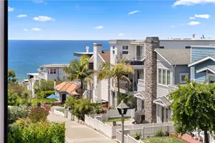 332 18th St, Manhattan Beach, CA 90266 - Photo 11