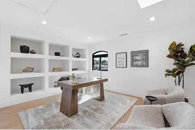 8140 Calabar Avenue, Playa del Rey, CA 90293 - Photo 19