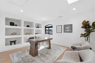 8140 Calabar Ave, Playa del Rey, CA 90293 - Photo 19