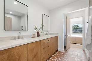 8140 Calabar Ave, Playa del Rey, CA 90293 - Photo 35