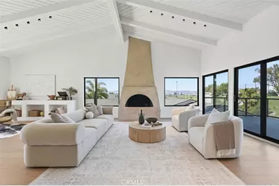 8140 Calabar Avenue, Playa del Rey, CA 90293 - Photo 5