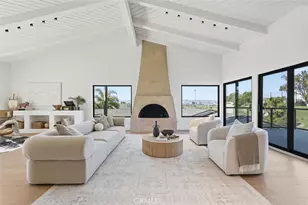 8140 Calabar Ave, Playa del Rey, CA 90293 - Photo 5