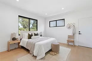 8140 Calabar Ave, Playa del Rey, CA 90293 - Photo 39