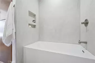 8140 Calabar Ave, Playa del Rey, CA 90293 - Photo 37