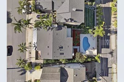 8140 Calabar Avenue, Playa del Rey, CA 90293 - Photo 59