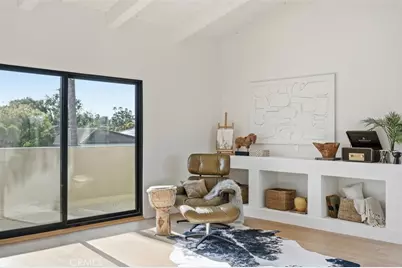 8140 Calabar Avenue, Playa del Rey, CA 90293 - Photo 7