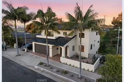8140 Calabar Avenue, Playa del Rey, CA 90293 - Photo 1