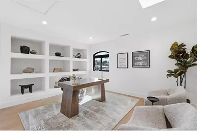 8140 Calabar Avenue, Playa del Rey, CA 90293 - Photo 19