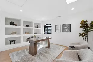 8140 Calabar Ave, Playa del Rey, CA 90293 - Photo 19