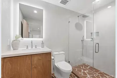 8140 Calabar Avenue, Playa del Rey, CA 90293 - Photo 41