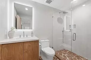 8140 Calabar Ave, Playa del Rey, CA 90293 - Photo 41