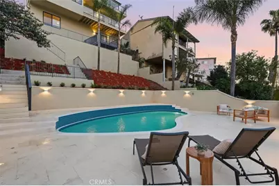 8140 Calabar Avenue, Playa del Rey, CA 90293 - Photo 53