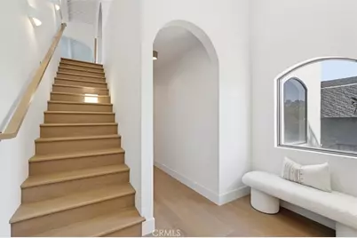 8140 Calabar Avenue, Playa del Rey, CA 90293 - Photo 25