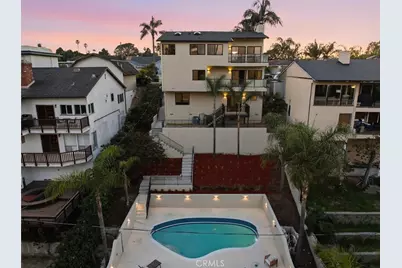 8140 Calabar Avenue, Playa del Rey, CA 90293 - Photo 51