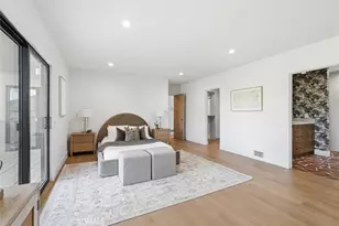 8140 Calabar Ave, Playa del Rey, CA 90293 - Photo 27