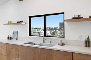 8140 Calabar Ave, Playa del Rey, CA 90293 - Photo 17