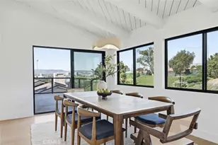 8140 Calabar Ave, Playa del Rey, CA 90293 - Photo 21