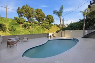8140 Calabar Ave, Playa del Rey, CA 90293 - Photo 49