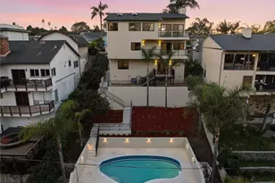8140 Calabar Ave, Playa del Rey, CA 90293 - Photo 51