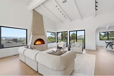 8140 Calabar Avenue, Playa del Rey, CA 90293 - Photo 9