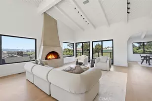 8140 Calabar Ave, Playa del Rey, CA 90293 - Photo 9
