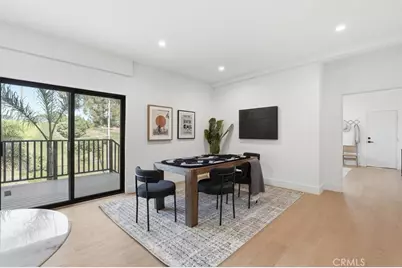8140 Calabar Avenue, Playa del Rey, CA 90293 - Photo 43