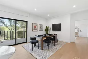 8140 Calabar Ave, Playa del Rey, CA 90293 - Photo 43