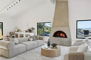 8140 Calabar Ave, Playa del Rey, CA 90293 - Photo 11
