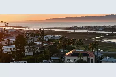 8140 Calabar Avenue, Playa del Rey, CA 90293 - Photo 55