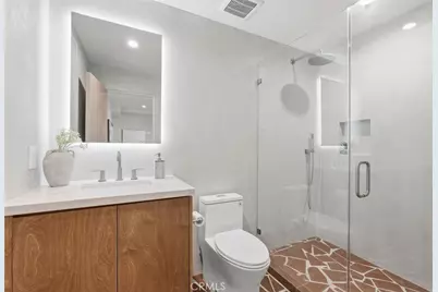 8140 Calabar Avenue, Playa del Rey, CA 90293 - Photo 41
