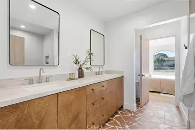 8140 Calabar Avenue, Playa del Rey, CA 90293 - Photo 35