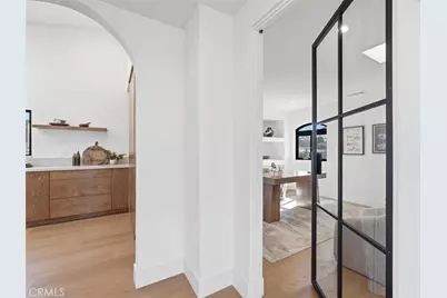 8140 Calabar Avenue, Playa del Rey, CA 90293 - Photo 13