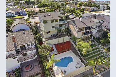 8140 Calabar Avenue, Playa del Rey, CA 90293 - Photo 45
