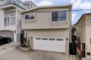 320 31st St, Manhattan Beach, CA 90266 - Photo 31