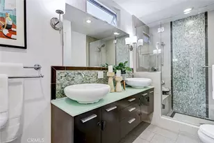 320 31st St, Manhattan Beach, CA 90266 - Photo 23