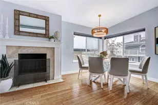 320 31st St, Manhattan Beach, CA 90266 - Photo 1