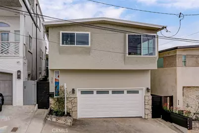 320 31st Street, Manhattan Beach, CA 90266 - Photo 29