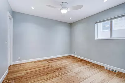 320 31st Street, Manhattan Beach, CA 90266 - Photo 19