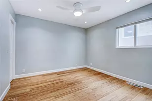 320 31st St, Manhattan Beach, CA 90266 - Photo 19