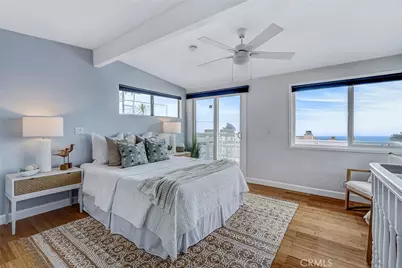320 31st Street, Manhattan Beach, CA 90266 - Photo 3