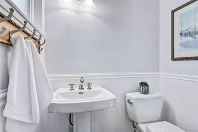 320 31st Street, Manhattan Beach, CA 90266 - Photo 17