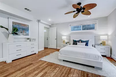 320 31st Street, Manhattan Beach, CA 90266 - Photo 27