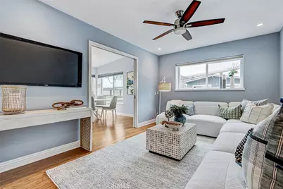 320 31st Street, Manhattan Beach, CA 90266 - Photo 13